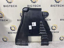 Защита днища Mercedes Benz X167 V167 C167 A1676803807