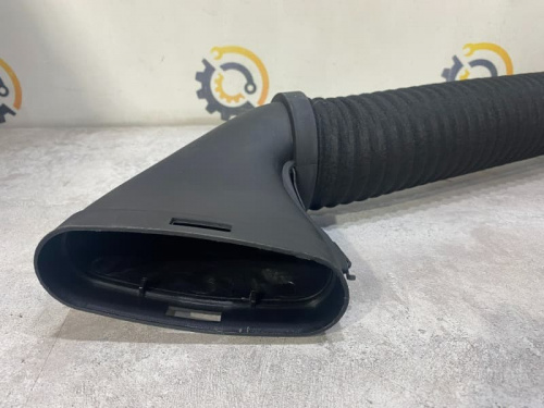 Патрубок воздушного фильтра Mercedes Benz SLK-Class R171 A2710941382 фото 3