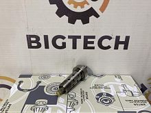 Клапан муфты распредвала BMTSR Mercedes Benz A2710500578