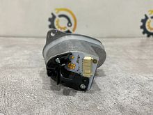 Светодиодный модуль указатель поворота правый BMW 6-Series F06 F12 F13 63117394906