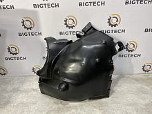 Подкрылок передний правый средняя часть Mercedes Benz C-Class S203 W203 A2038840622