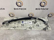 Шланг ГУР BMTSR Mercedes Benz A2074602024