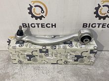 Рычаг передний правый поперечный BMTSR Mercedes Benz A2043306811