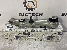 Рычаг передний правый поперечный BMTSR Mercedes Benz A2113308207