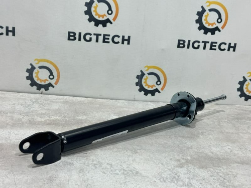 Амортизатор передний BMTSR Mercedes Benz E-Class W213 A2133203530 фото 8 Амортизатор передний BMTSR Mercedes Benz E-Class W213 A2133203530 фото 8