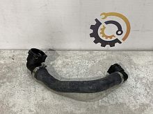 Патрубок ОЖ Mercedes Benz C-Class A205 C205 S205 W205 A2055011800