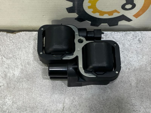 Катушка зажигания BMTSR Mercedes Benz A0001587803 фото 5 Катушка зажигания BMTSR Mercedes Benz A0001587803 фото 5