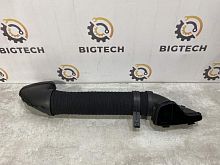 Патрубок воздушного фильтра Mercedes Benz M271 A2710900382