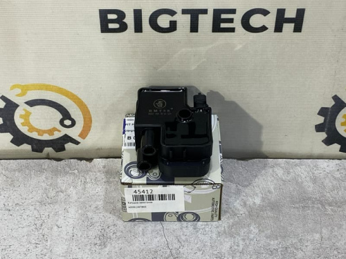 Катушка зажигания BMTSR Mercedes Benz A0001587803 Катушка зажигания BMTSR Mercedes Benz A0001587803
