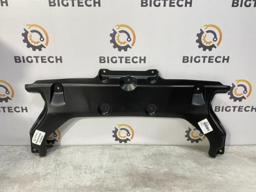 Защита двигателя BMW G60 G70 51759498261