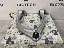 Рычаг передний правый верхний BMTSR Mercedes Benz A2213300407