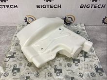 Бачок омывателя BMTSR Mercedes Benz W164 X164 A1648600960