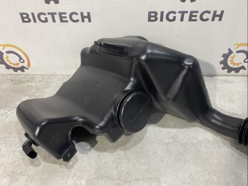 Бачок омывателя BMTSR Mercedes Benz GLK-Class X204 A2048690920 фото 2