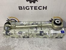 Рычаг передний поперечный BMTSR Mercedes Benz A2123301911
