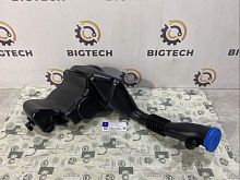 Бачок омывателя BMTSR Mercedes Benz GLK-Class X204 A2048690920