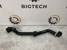 Патрубок ОЖ Mercedes Benz C-Class A205 C205 S205 W205 A2055011900
