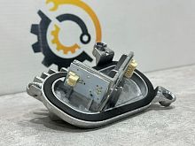 Светодиодный модуль левый BMW 4-Series F32 F33 F36 M3 F80 M4 F82 F83 63117493229