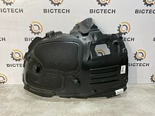 Подкрылок передний правый передняя часть BMW 7-Series G70 51719621242