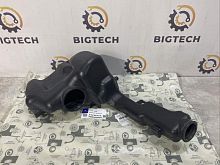 Бачок омывателя BMTSR Mercedes Benz A2048690200