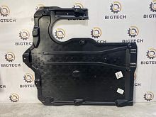 Защита АКПП Mercedes Benz GLC-Class X254 C254 A2545240400
