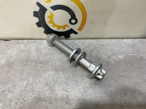 Болт сходразвальный BMTSR Mercedes Benz A0003330971 фото 6