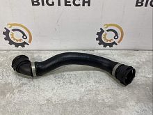 Патрубок ОЖ Mercedes Benz C-Class A205 C205 S205 W205 A2055018201