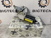  Моторчик стеклоочистителя BMTSR Mercedes Benz A1648202442DJ
