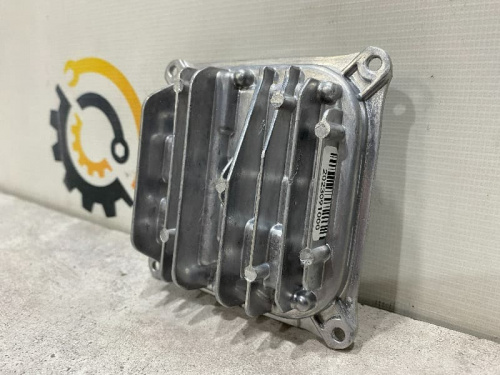 Блок управления фарой Mercedes Benz W447 W166 C292 A217 C217 W222 X222 A207 C207 S212 W212 C218 X218 X166 A2228700789 фото 6