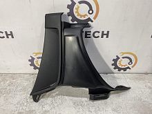Накладка переднего бампера левая Mercedes Benz GLC-Class C253 X253 A2538859703