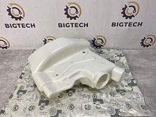 Бачок омывателя BMTSR Mercedes Benz W164 X164 A1648601060