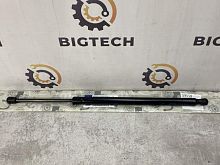 Амортизатор крышки багажника левый BMTSR Mercedes Benz M-Class W164 A1647400145
