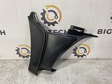 Накладка переднего бампера правая Mercedes Benz GLC-Class C253 X253 A2538859903