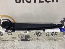 Поводок заднего стеклоочистителя BMTSR Mercedes Benz A2128201244