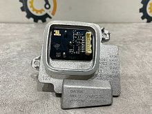 Светодиодный модуль указатель поворота правый BMW 4-Series G22 G23 G26 M3 G80 M4 G82 G83 i4 G26 63119851050