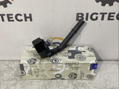 Катушка зажигания BMTSR Mercedes Benz A2649060200