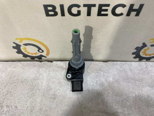 Катушка зажигания BMTSR Mercedes Benz A0001502780 фото 10