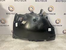 Подкрылок передний левый передняя часть BMW G42 G20 G21 G22 G23 51717315729