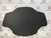Шумоизоляция капота BMW 5-Series G30 G31 G38 51487352219