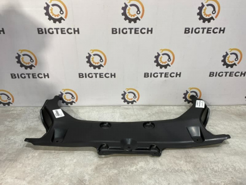 Защита двигателя BMW G60 G70 51759498261 фото 3