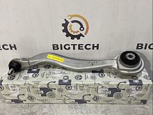 Рычаг передний правый продольный BMTSR Mercedes Benz A2043307411