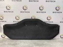 Шумоизоляция капота BMW F39 F48 F49 51487471230