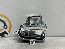 Светодиодный модуль освещения поворота левый BMW X1 F48 F49 X2 F39 63117428787