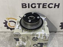 Муфта распредвала впуск BMTSR Mercedes Benz A2710500947