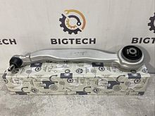 Рычаг передний правый продольный BMTSR Mercedes Benz A2123303211