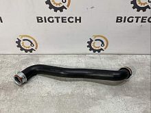 Патрубок ОЖ Mercedes Benz C204 S204 W204 A2045010182