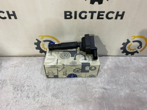 Катушка зажигания BMTSR Mercedes Benz A0001502980