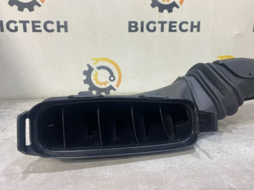 Патрубок воздушного фильтра Mercedes Benz V177 W177 C118 X118 A2600901300 фото 3