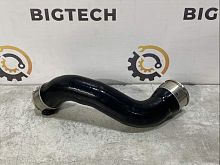 Патрубок интеркулера правый Mercedes Benz W177 H247 W247 C118 X118 X247 A1775280000