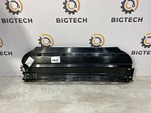 Кронштейн заднего бампера BMW 5-Series F10 F18 51127299970