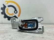 Светодиодный модуль освещения поворота правый BMW 5-Series F10 F11 F18 F07 63117352478